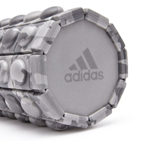 Wałek do masażu adidas ADAC-11505GR Adidas
