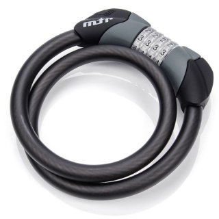 Zapięcie rowerowe Meteor Protect 31525 Aqua-Speed