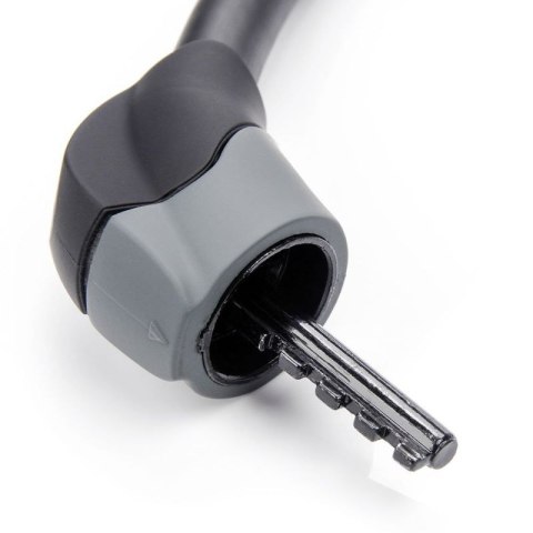 Zapięcie rowerowe Meteor Protect 31525 Aqua-Speed