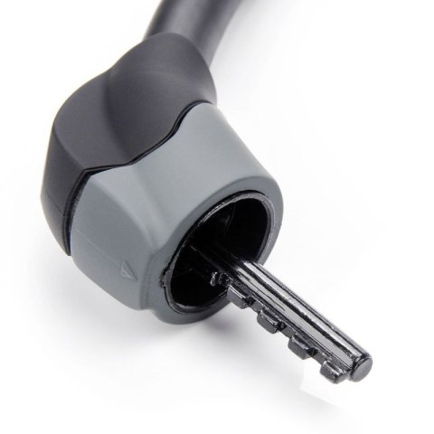 Zapięcie rowerowe Meteor Protect 31525 Aqua-Speed