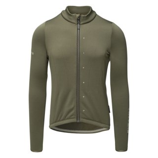 Bluza Fitanu Inverno Polartec M 92800612850 Fitanu