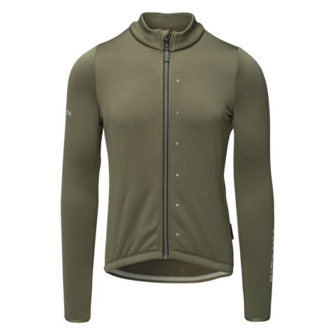Bluza Fitanu Inverno Polartec M 92800612850 Fitanu