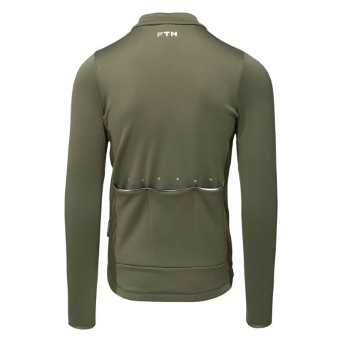 Bluza Fitanu Inverno Polartec M 92800612850 Fitanu