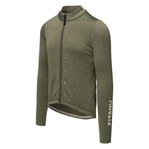 Bluza Fitanu Inverno Polartec M 92800612850 Fitanu
