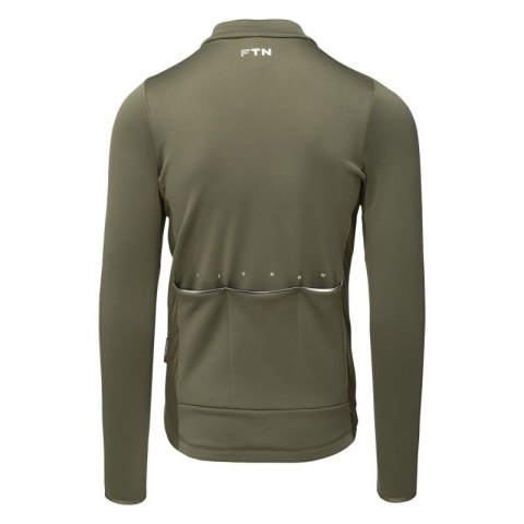 Bluza Fitanu Inverno Polartec M 92800612850 Fitanu