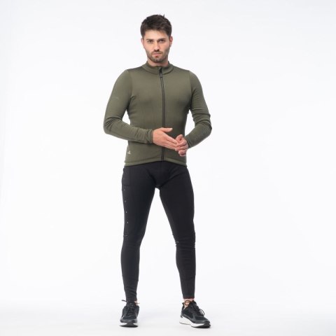 Bluza Fitanu Inverno Polartec M 92800612850 Fitanu