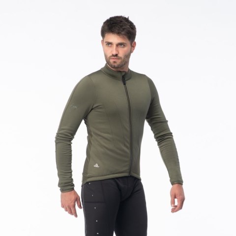 Bluza Fitanu Inverno Polartec M 92800612850 Fitanu