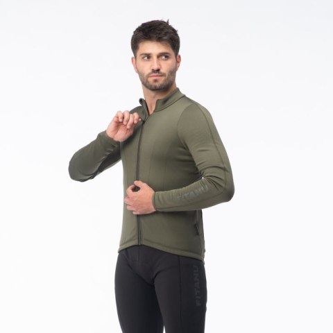 Bluza Fitanu Inverno Polartec M 92800612850 Fitanu