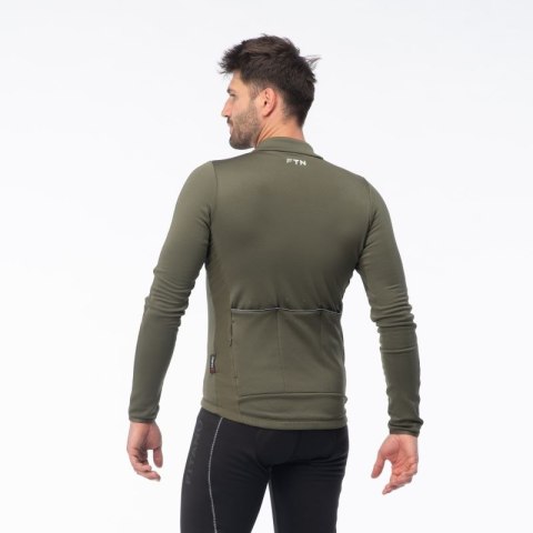 Bluza Fitanu Inverno Polartec M 92800612850 Fitanu