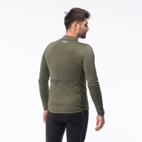 Bluza Fitanu Inverno Polartec M 92800612850 Fitanu