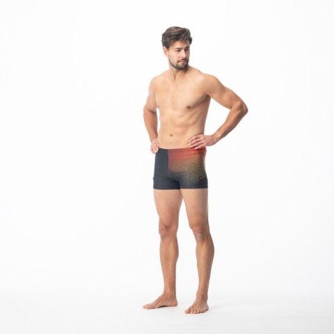 Bokserki kąpielowe Aquawave Adis M 92800593904 AquaWave