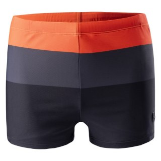 Bokserki kąpielowe Aquawave Stripe M 92800593896 AquaWave