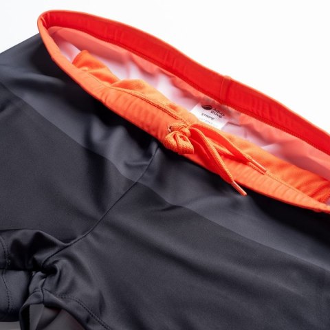 Bokserki kąpielowe Aquawave Stripe M 92800593896 AquaWave