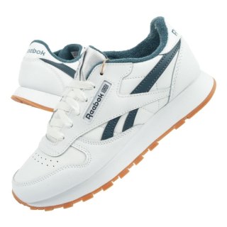 Buty Reebok Classic W 100033588 Reebok