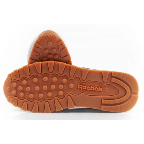 Buty Reebok Classic W 100033588 Reebok