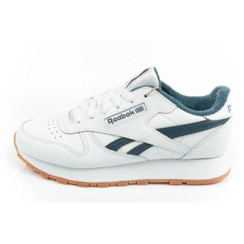 Buty Reebok Classic W 100033588 Reebok