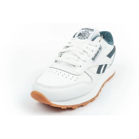 Buty Reebok Classic W 100033588 Reebok