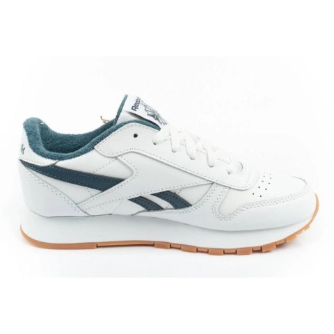 Buty Reebok Classic W 100033588 Reebok