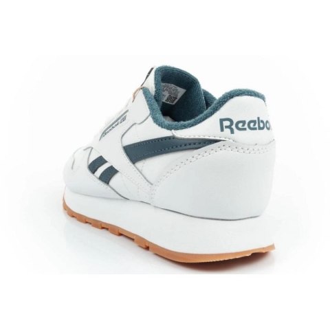 Buty Reebok Classic W 100033588 Reebok