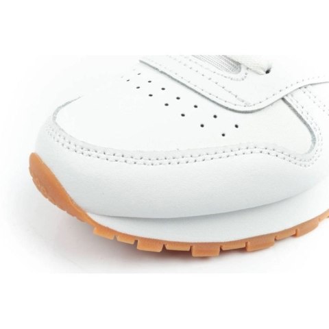 Buty Reebok Classic W 100033588 Reebok