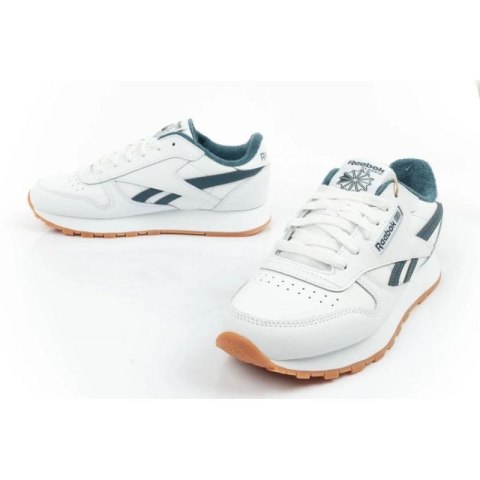 Buty Reebok Classic W 100033588 Reebok