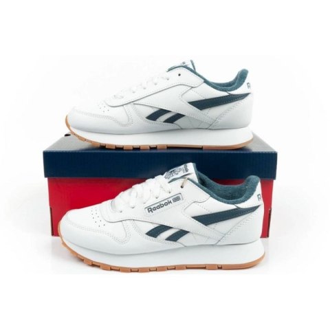 Buty Reebok Classic W 100033588 Reebok