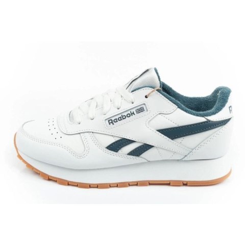 Buty Reebok Classic W 100033588 Reebok
