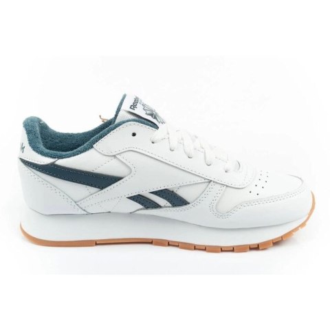 Buty Reebok Classic W 100033588 Reebok