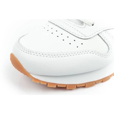 Buty Reebok Classic W 100033588 Reebok