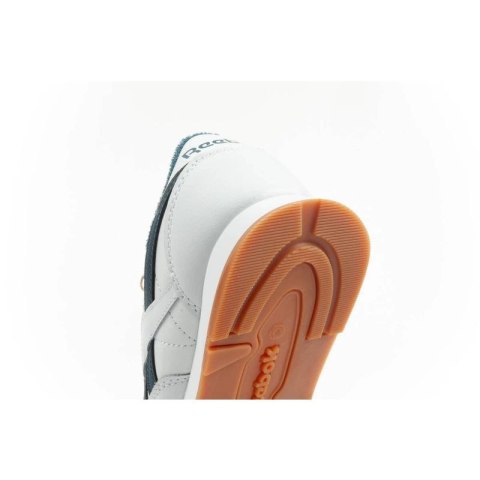 Buty Reebok Classic W 100033588 Reebok