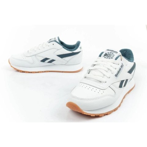 Buty Reebok Classic W 100033588 Reebok