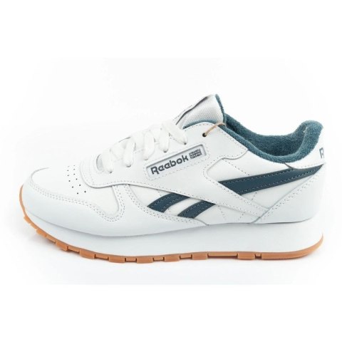 Buty Reebok Classic W 100033588 Reebok