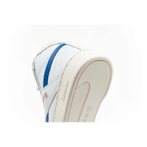 Buty Reebok Club Forum M HR0670 Reebok