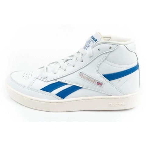 Buty Reebok Club Forum M HR0670 Reebok