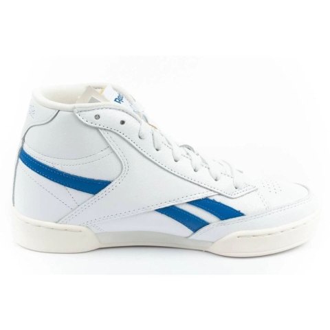 Buty Reebok Club Forum M HR0670 Reebok