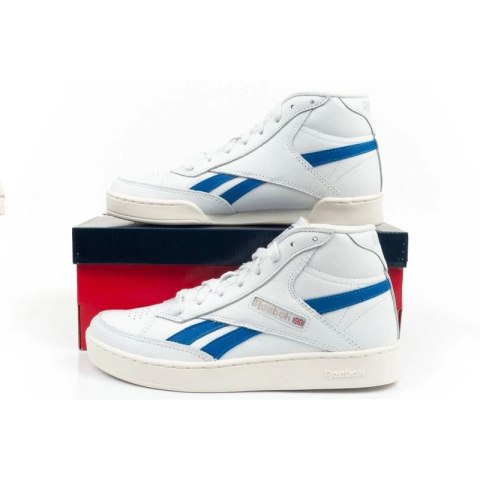 Buty Reebok Club Forum M HR0670 Reebok