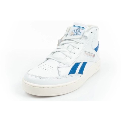 Buty Reebok Club Forum M HR0670 Reebok