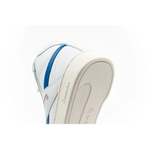 Buty Reebok Club Forum M HR0670 Reebok