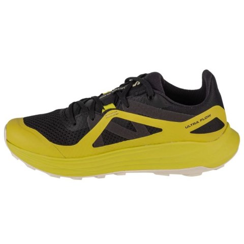 Buty Salomon Ultra Flow M 474625 Salomon