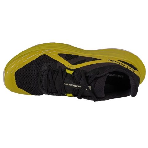 Buty Salomon Ultra Flow M 474625 Salomon