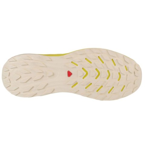 Buty Salomon Ultra Flow M 474625 Salomon
