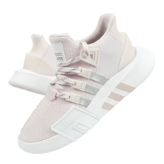 Buty adidas Eqt Bask Adv W EE5037 Adidas