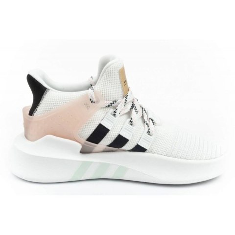 Buty adidas Eqt Bask Adv W EE5043 Adidas