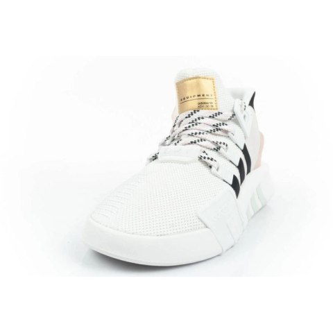 Buty adidas Eqt Bask Adv W EE5043 Adidas