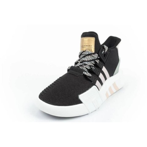 Buty adidas Eqt Bask Adv W EE5044 Adidas