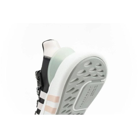 Buty adidas Eqt Bask Adv W EE5044 Adidas