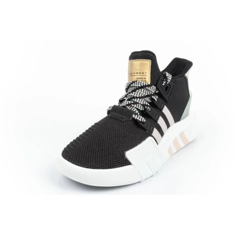 Buty adidas Eqt Bask Adv W EE5044 Adidas