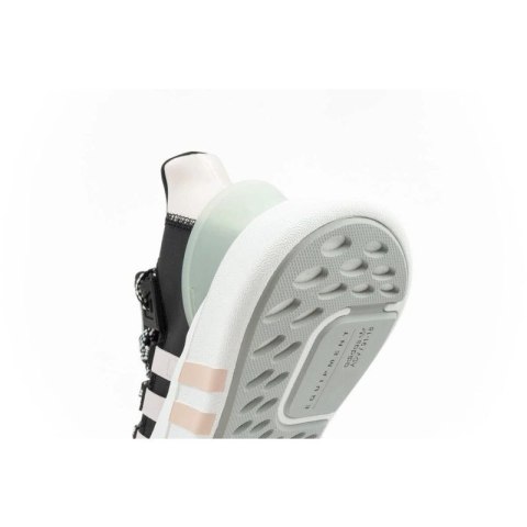 Buty adidas Eqt Bask Adv W EE5044 Adidas