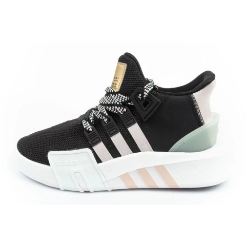 Buty adidas Eqt Bask Adv W EE5044 Adidas