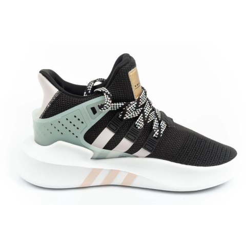 Buty adidas Eqt Bask Adv W EE5044 Adidas